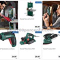 01 Promoções-Descontos-36591.jpg